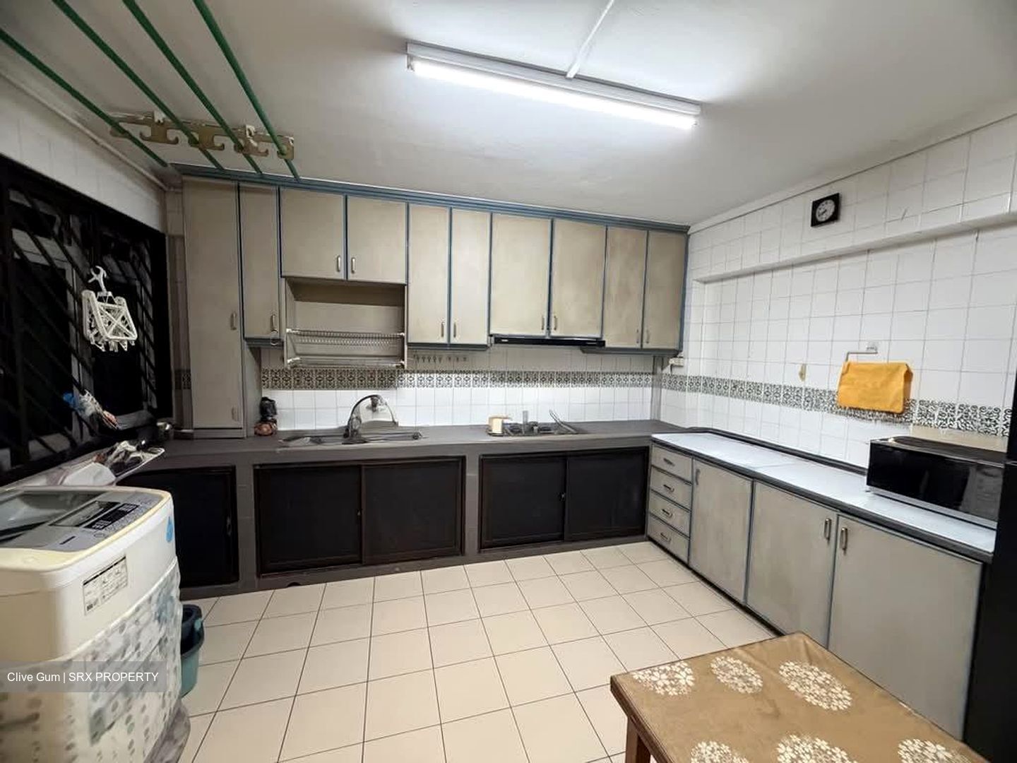 Blk 429 Choa Chu Kang Avenue 4 (Choa Chu Kang), HDB 4 Rooms #580717611
